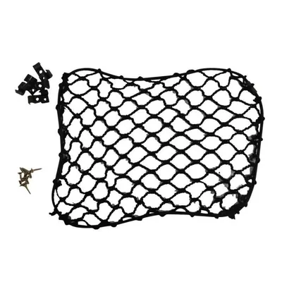 Image de Filet "range Plus"