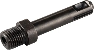 Zdjęcie produktu dla Makita Bohrfutter Adapter SDS+ D-14093