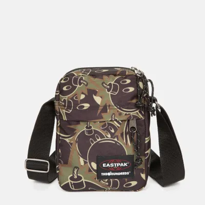Obrázek produktu pro Eastpak taška přes rameno THE ONE HUNDREDS