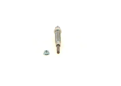 Image de Bougie de préchauffage Bosch 0 250 202 094