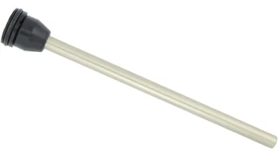 Produktbild von RockShox Revelation Schaft 27,5"/29" (ab 2017) Solo Air (130 mm)