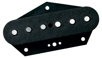 Produktbild von DiMarzio DP418 Tonabnehmer für Gitarre