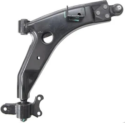 Produktbild von A.B.S. 211476 Querlenker für CHEVROLET Epica KL1