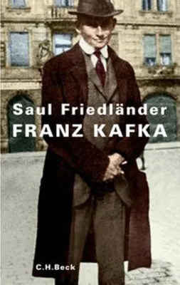 Image de Franz Kafka