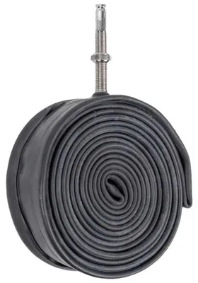 Produktbild von Schlauch Schwalbe SCV19L Clik 27,5''/28''/29''