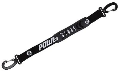 Produktbild von Powerslide SKATE CARRY Gurt (schwarz)