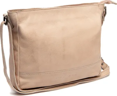 Produktbild von The Chesterfield Brand Weimar Umhängetasche Leder 24 cm