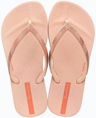 Immagine prodotto di Infradito per bambini Ipanema Beige