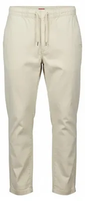 Zdjęcie produktu dla Spodnie Xx Chino - L