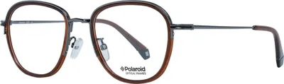 Zdjęcie produktu dla Polaroid Mod. Pld D375_G 51Cvw