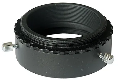 Produktbild von Skywatcher Rotator Evostar 80/100/120/150ED