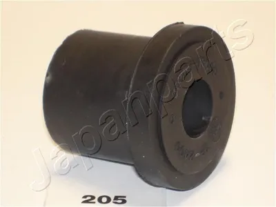 Zdjęcie produktu dla Tuleja Resoru Toyota Tył Land Cruiser 82-96