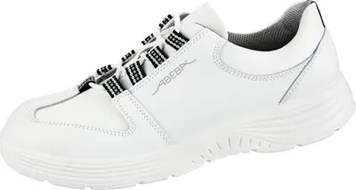 Productafbeelding van Witte schoen - maat 39