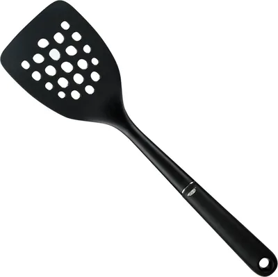 Zdjęcie produktu dla OXO - Szpatułka do smażenia Nylon