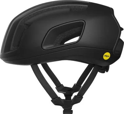 Immagine prodotto di POC Cytal, Casco aperto, scheletro rigido, sistema di calzata 360