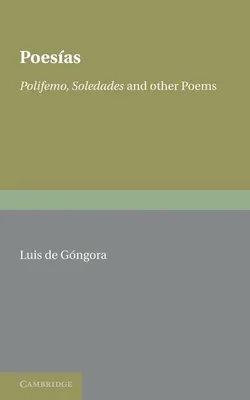 Produktbild von Poesias