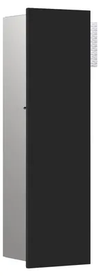 Produktbild von EMCO 975551408 WC-Modul asis pure 51408
