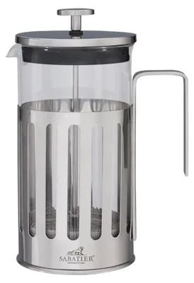 Produktbild von SABATIER International Kaffeebereiter