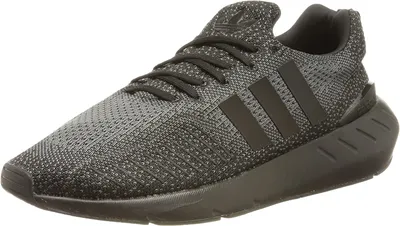 Produktbild von adidas Herren Swift Run 22 Sneaker