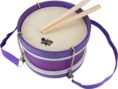 Zdjęcie produktu dla Noicetone D026-1 Marszowy bęben Purple