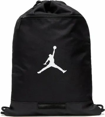 Immagine prodotto di Zaino casual Nike 9A0746 023