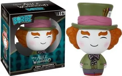 Produktbild von Funko