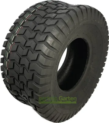 Produktbild von 18x8.50-8 4PR Honda Stiga Partner Ferris Stihl Mountfield Rasentraktor Reifen