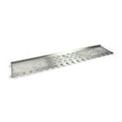 Obrázok produktu pre Edelstahl Multistation | Warmhalterost für Burnhard Fat Fred | mit Drumstick Halterung | 3mm stark