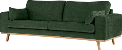Produktbild von home24 2-Sitzer Sofa