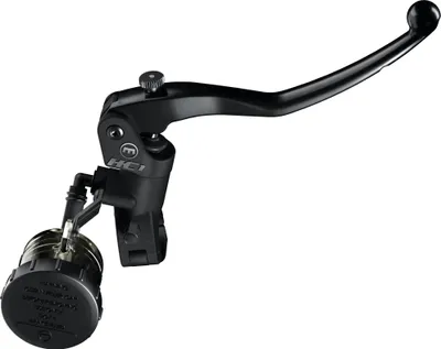 Immagine prodotto di Pompa radiale Magura HC1 con pistone da 18 mm