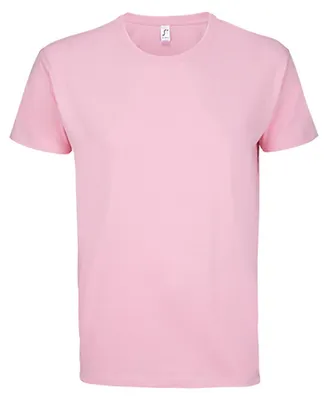 Produktbild von SOL´S Imperial T-Shirt