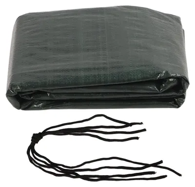 Imagen del producto de Funda impermeable para sofá de dos plazas con protección solar