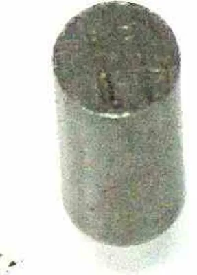 Immagine prodotto di Tappo Metallico Böser Junge