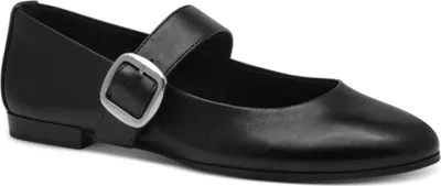 Immagine prodotto di scarpe Tamaris 12214744