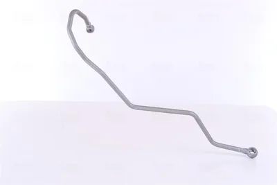 Produktbild von NISSENS Ölleitung für Turbolader Ölvorlaufleitung Turbolader 935208 für VOLVO V70 II (285) XC90 I (275) S60 I (384) S80 I (184)