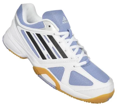 Immagine prodotto di Adidas scarpe Opticourt Ligra 2 W, Q21847