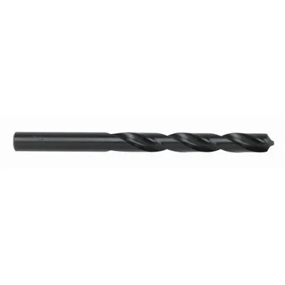 Zdjęcie produktu dla Irwin Hss Pro Din 340 3.00 Quad Pk10