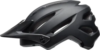 Zdjęcie produktu dla Přilba BELL 4Forty - Mat/Glos Black - Velikost S (52-56 cm)