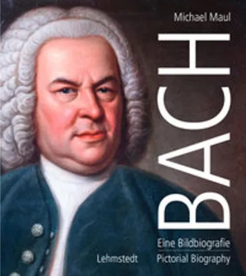 Image de Bach