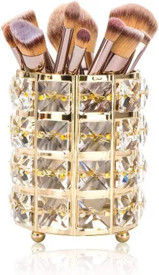 Image de Trousse à maquillage en plastique