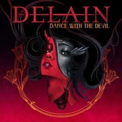 Produktbild von Dance with the Devil