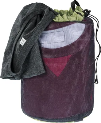 Image de Sac de rangement en filet Deuter