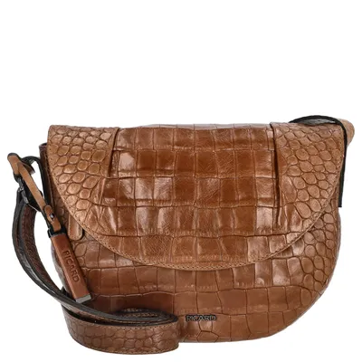 Produktbild von Picard Picard Mara River - Umhängetasche 24 cm
