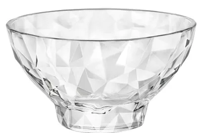Immagine prodotto di Bormioli Rocco Coppe da gelato - Bicchieri da sorbetto - Diamond - 225 ml - 12 pezzi