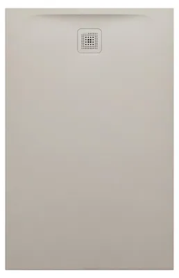 Produktbild von LAUFEN H2129571860001 DW PRO 900x1400x42 Marbond Ablauf