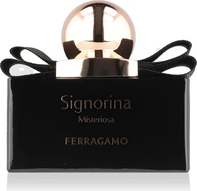 Image de SALVATORE FERRAGAMO | SIGNORINA | Eau de Parfum
