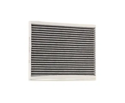 Produktbild von MEYLE 33-12 320 0004 Innenraumfilter Pollenfilter für SUZUKI Grand Vitara II SUV (JT, TE, TD) Aktivkohle