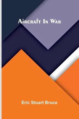 Produktbild von Aircraft in war