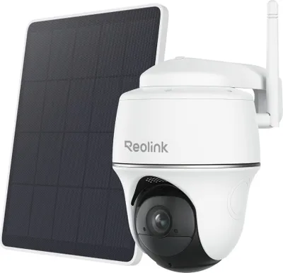 Zdjęcie produktu dla Reolink Argus seria B420
