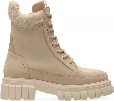Immagine prodotto di maruti 66.1613.02-uoo maya nubuck beige 2 beige 3211